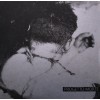 Progetto Morte  LP